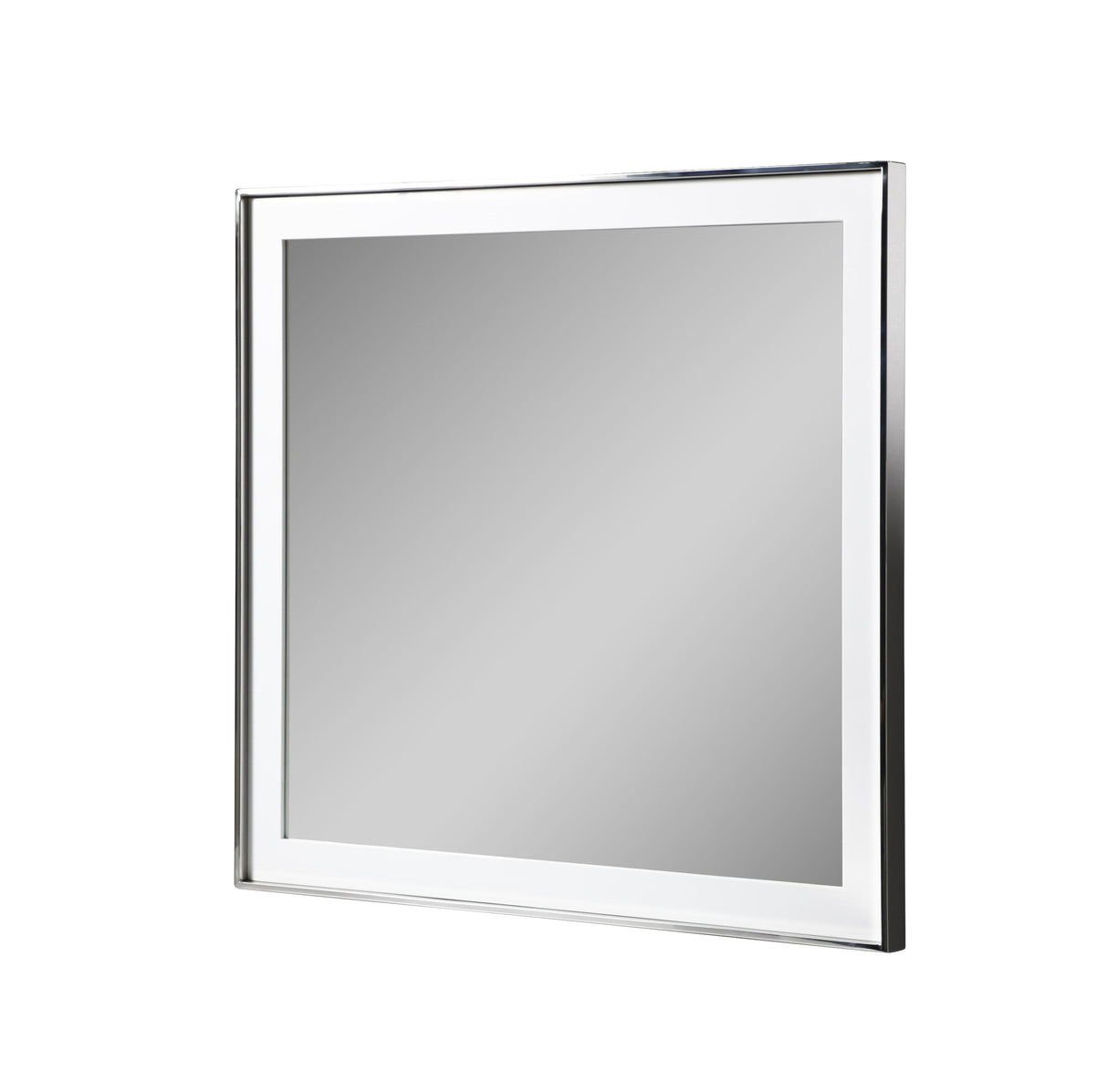 Modrest Cartier Modern Mirror