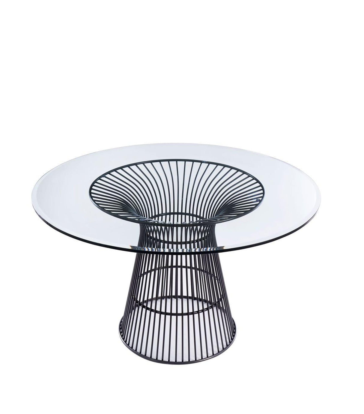 Modrest Chandler Modern Dining Table