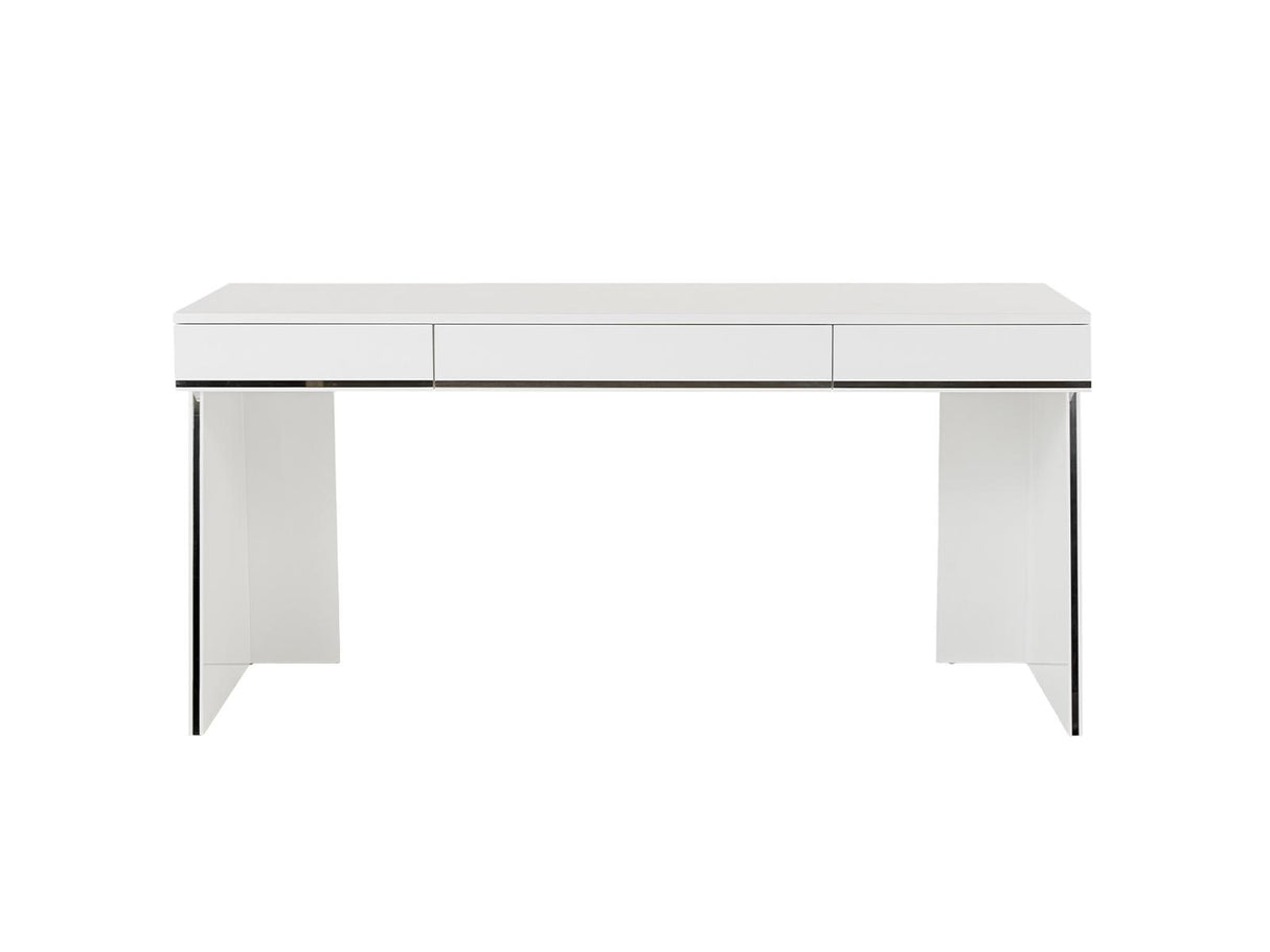 Modrest Chelsey Modern Desk