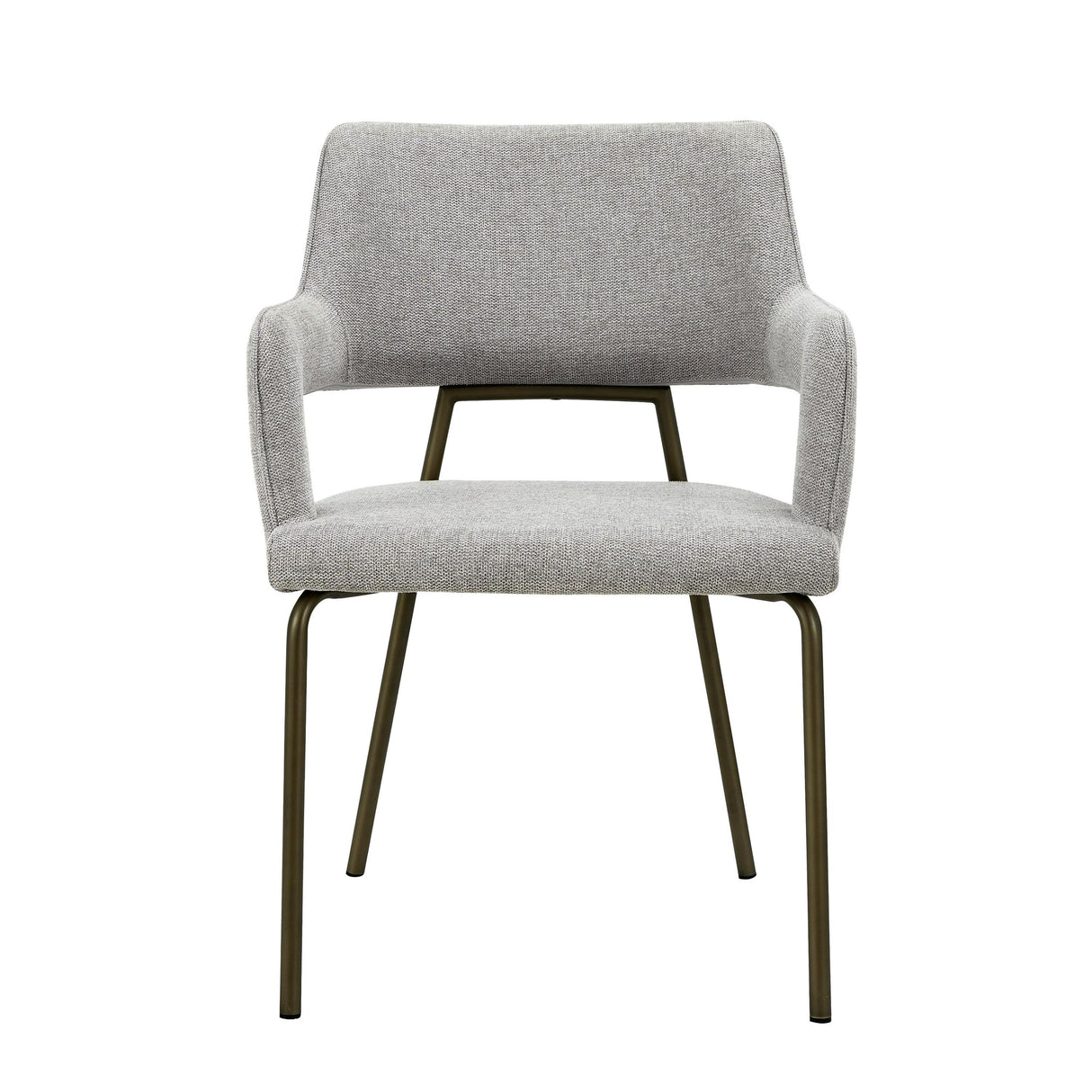 Modrest Childers Modern Dining Chair