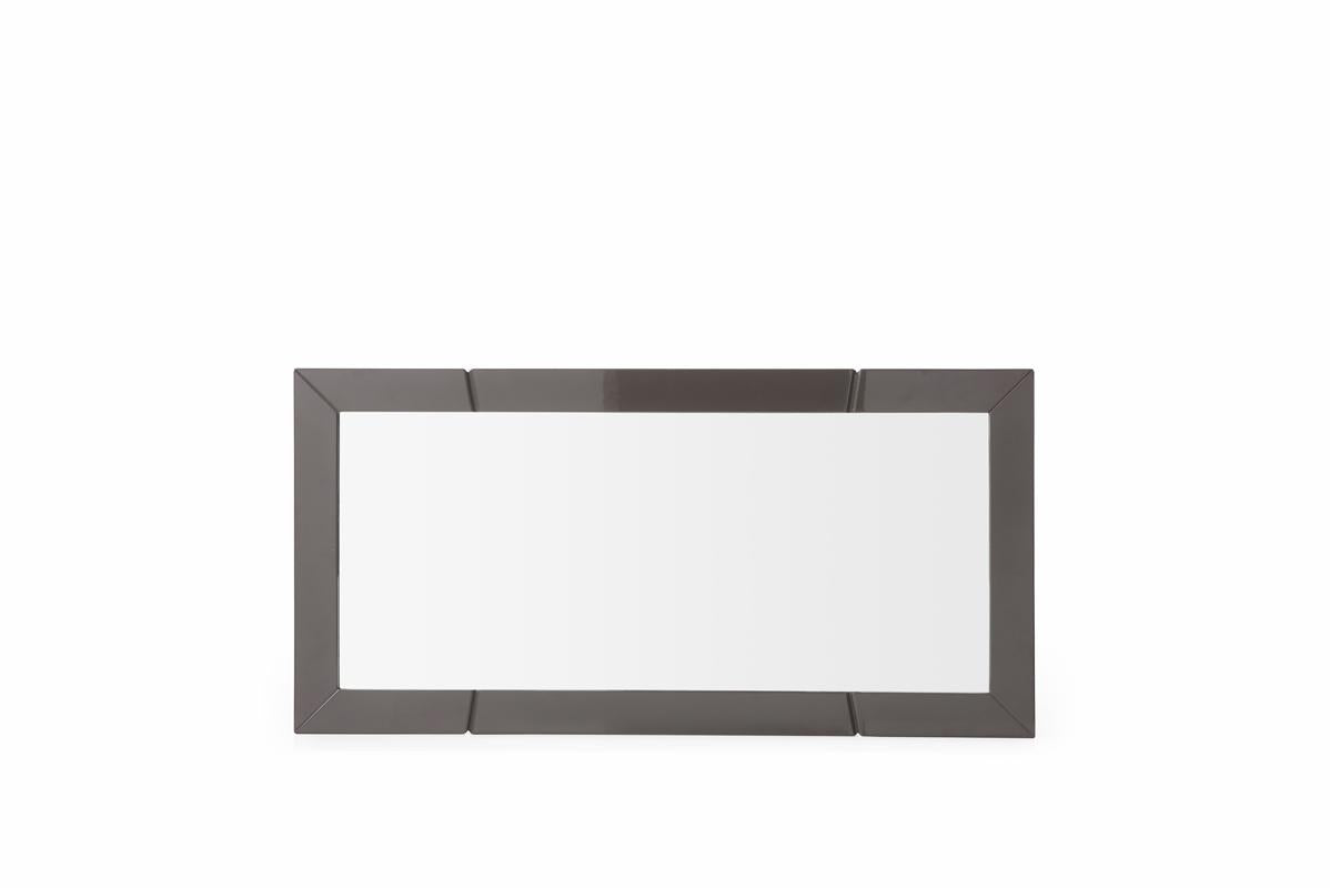 Modrest Chrysler Modern Mirror
