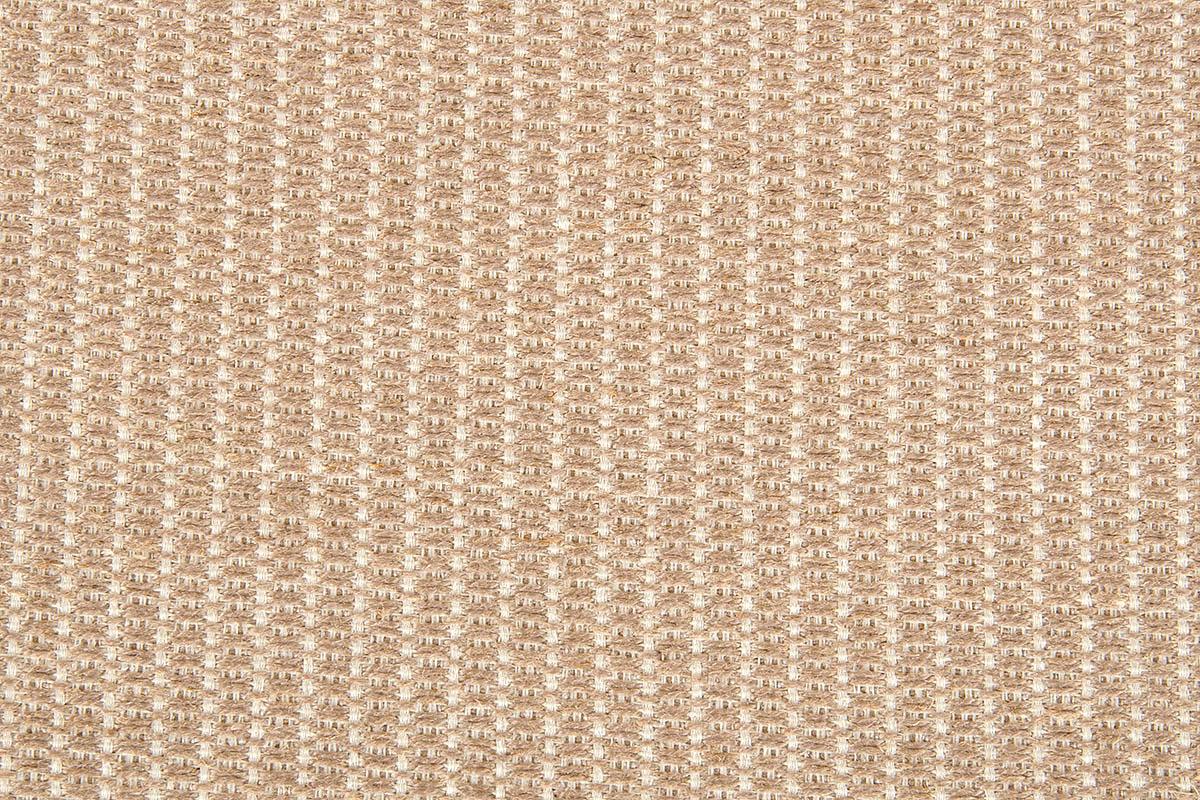 Modrest Codex Mid-Century Office Chair