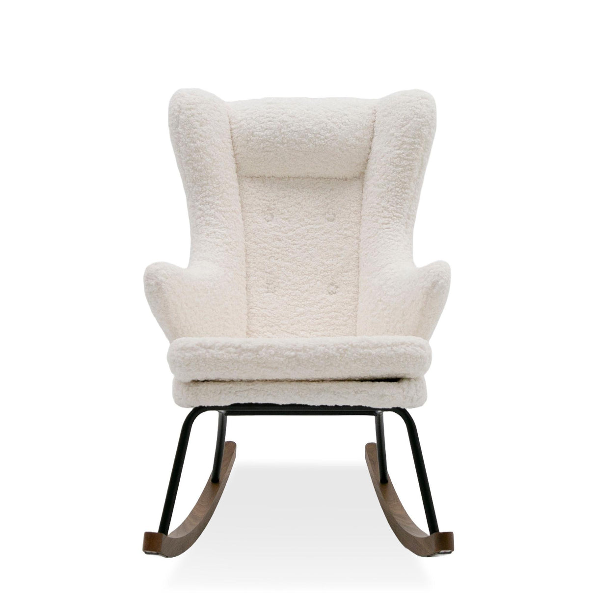 Modrest Colfax Modern Lounge Chair