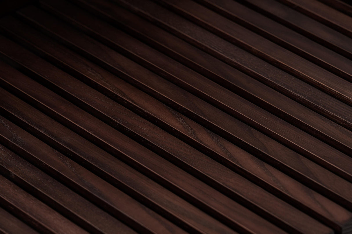 Modrest Colima Modern Tv Stand - galleria furniture outlet