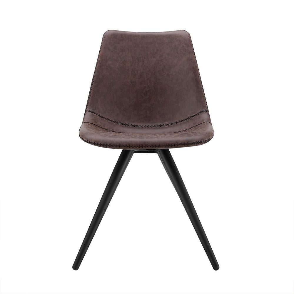 Modrest Condor Modern Dining Chair