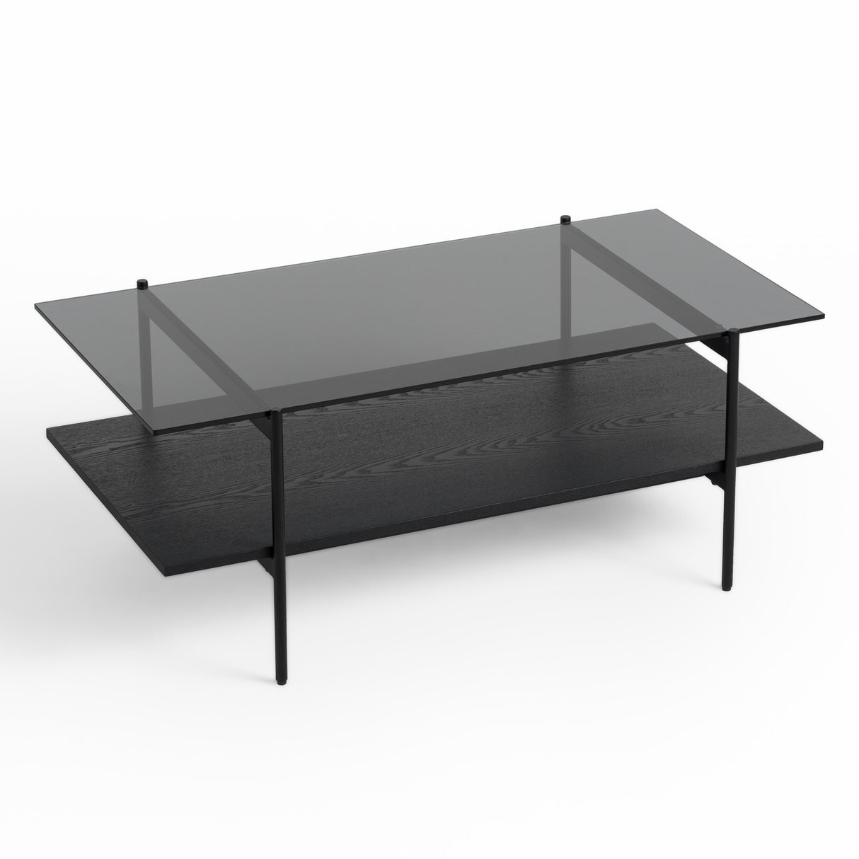 Modrest Conley Modern Coffee Table