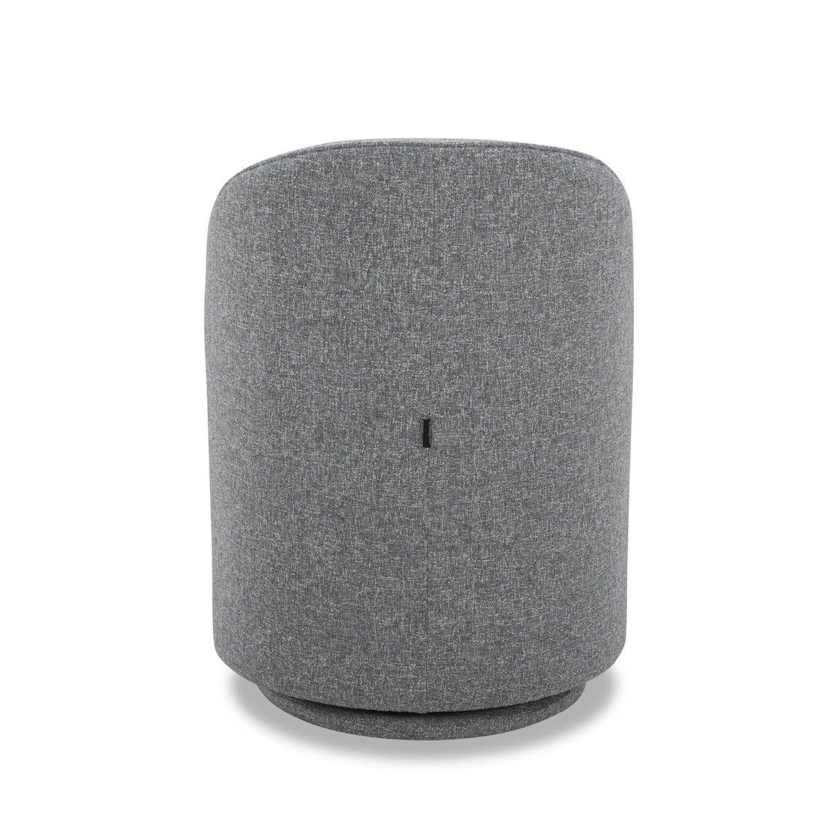 Modrest Correa Modern Dining Chair - galleria furniture outlet