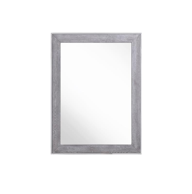 Modrest Arlene Modern Mirror