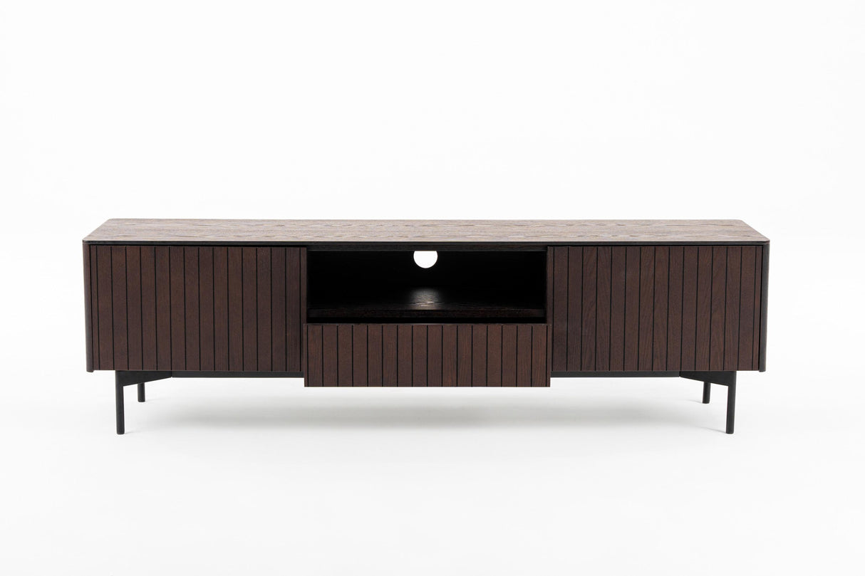 Modrest Calhoun Modern Tv Stand