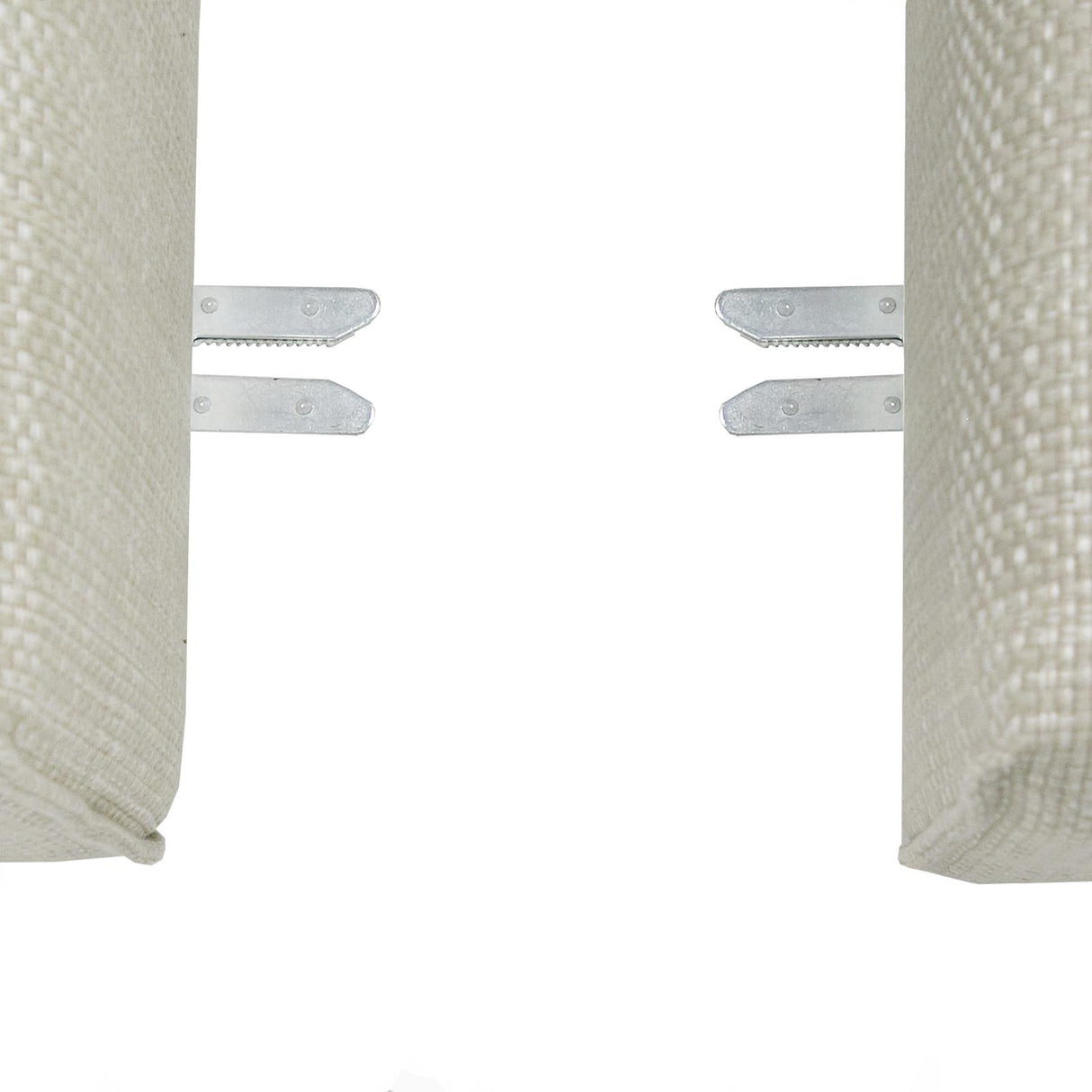 Divani Casa Mondo Modern Sectional Sofa