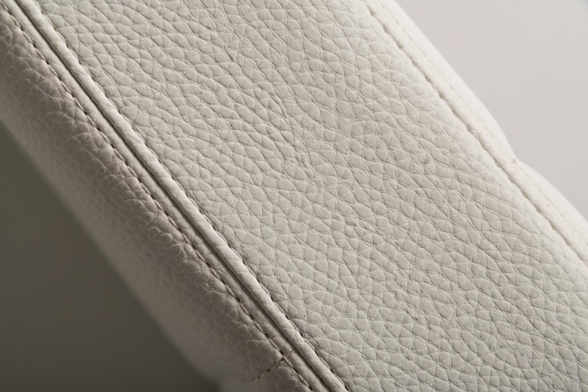 Modrest Craig Modern Office Chair