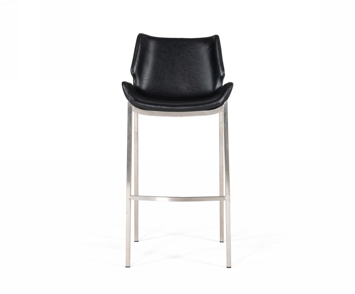 Modrest Dave Modern Bar Stool