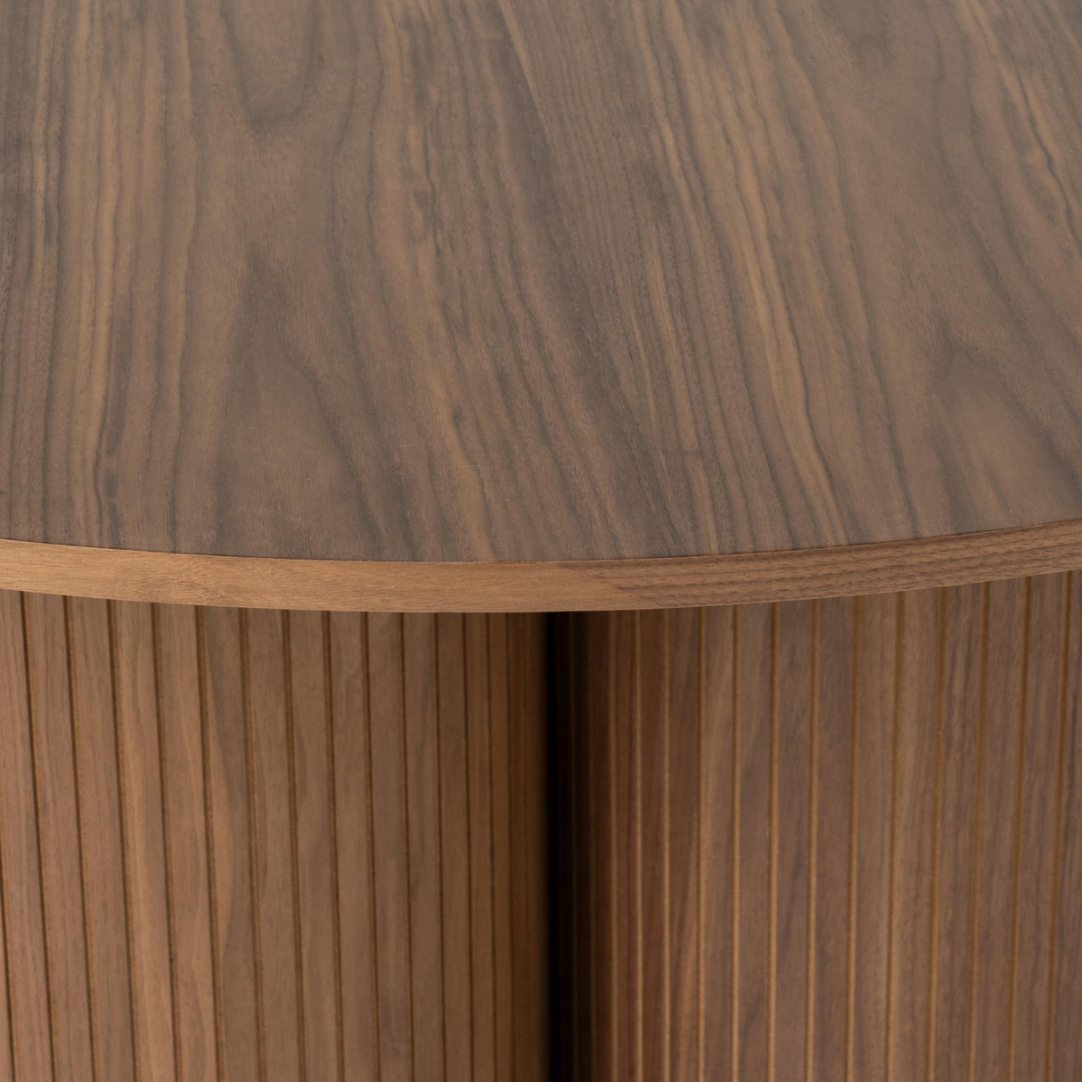 Modrest Depew Modern Dining Table