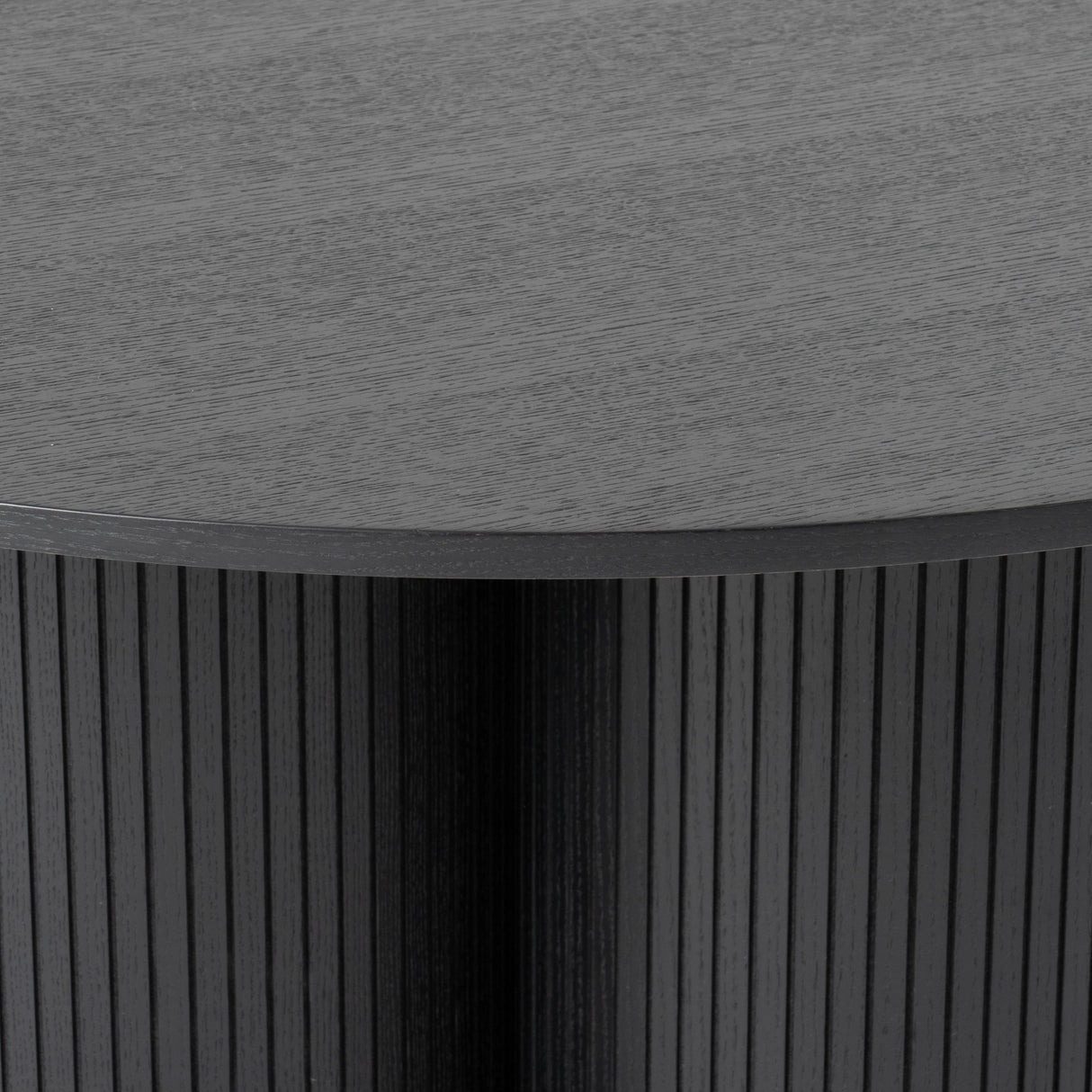 Modrest Depew Modern Dining Table