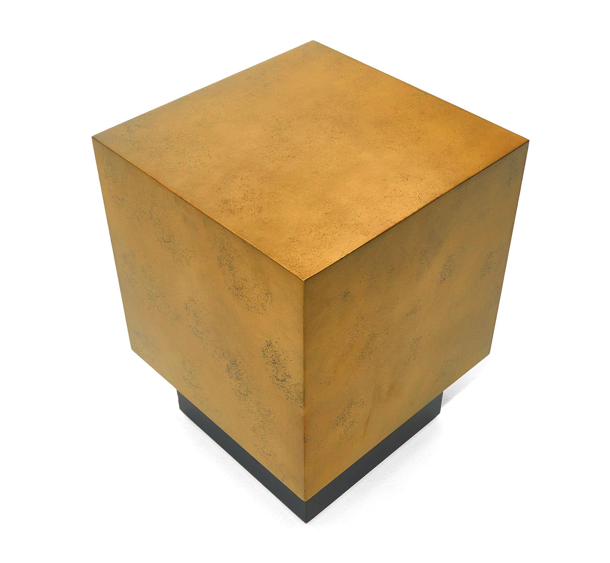 Modrest Derek Modern End Table