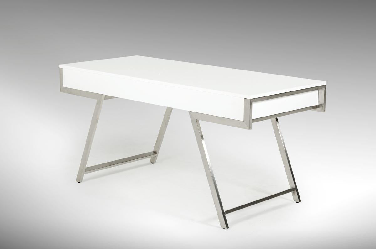 Modrest Dessart Modern Office Desk