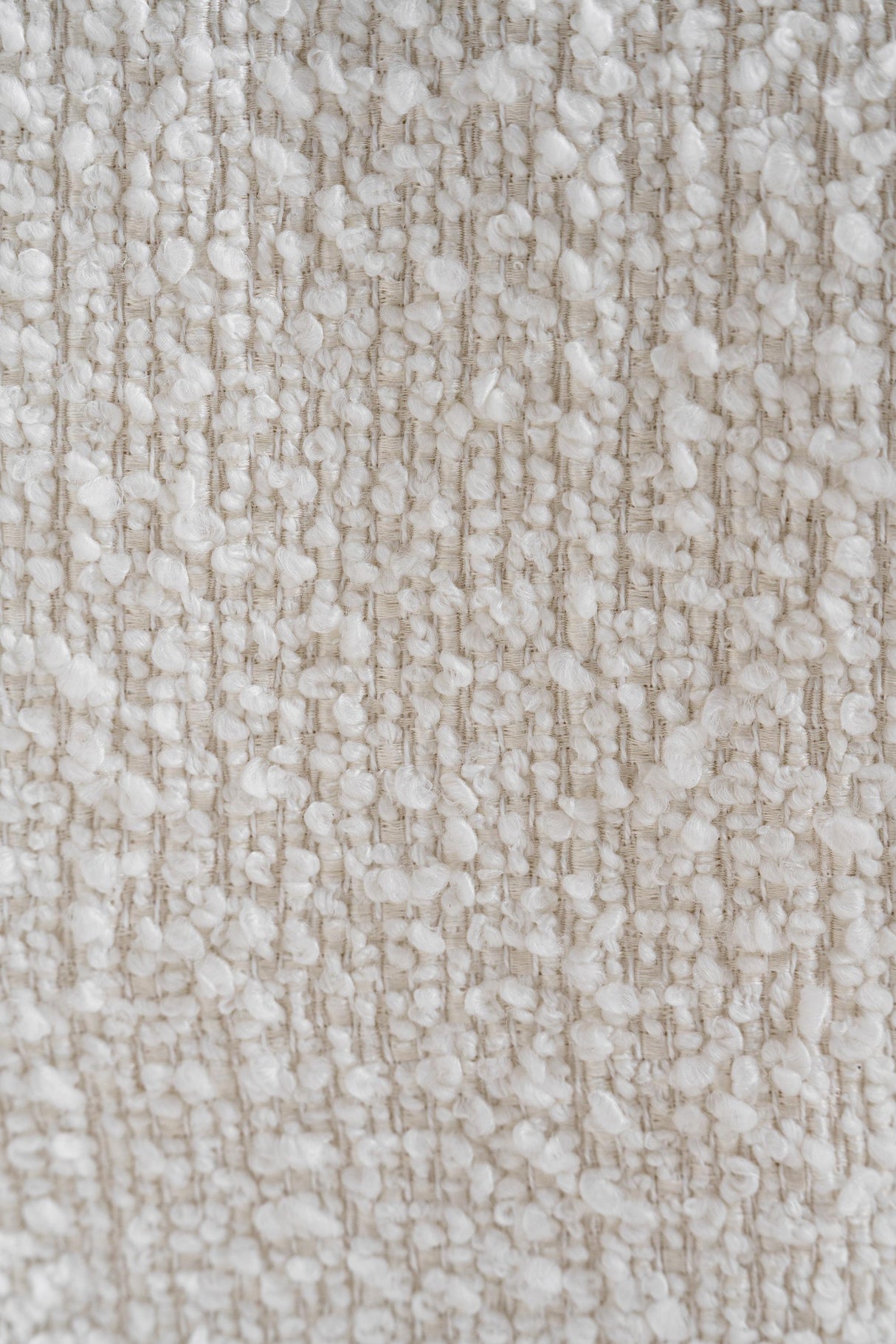 Modrest Drea Modern Dining Chair