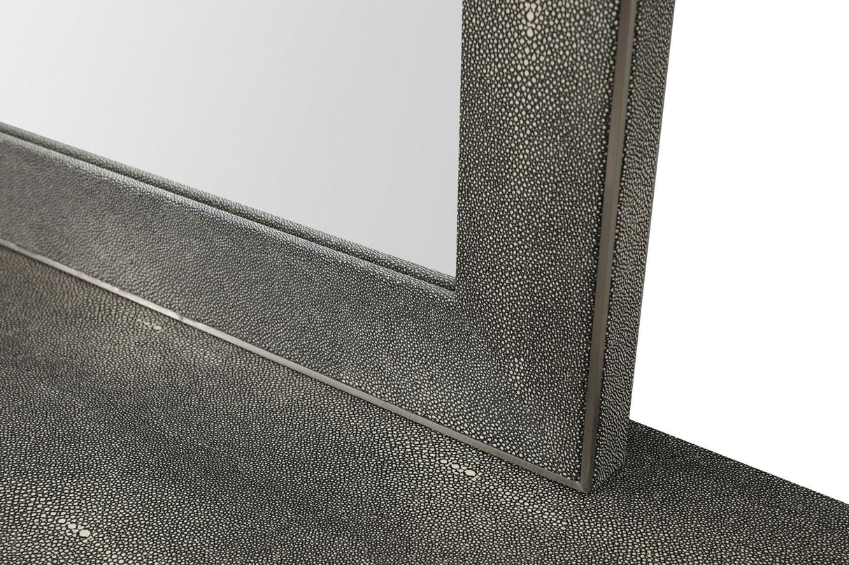 Modrest Dynasty Modern Mirror