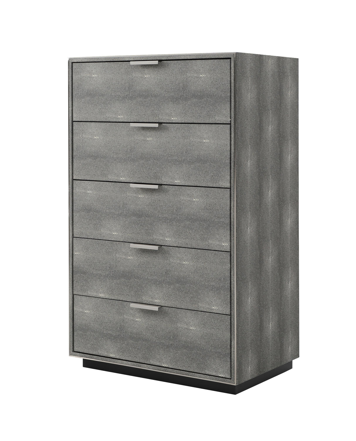 Modrest Dynasty Modern Chest