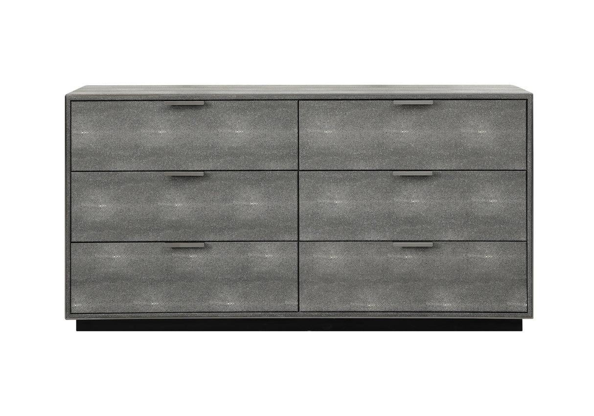 Modrest Dynasty Modern Dresser