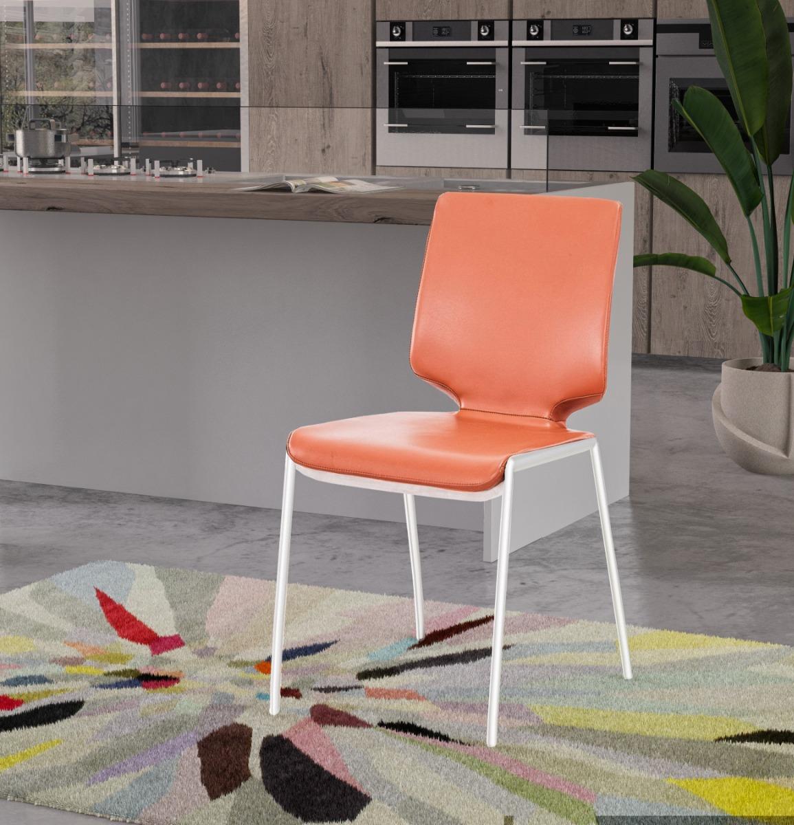 Modrest Eileen Modern Dining Chair