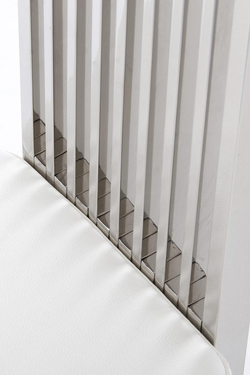 Modrest Elise Modern Dining Chair