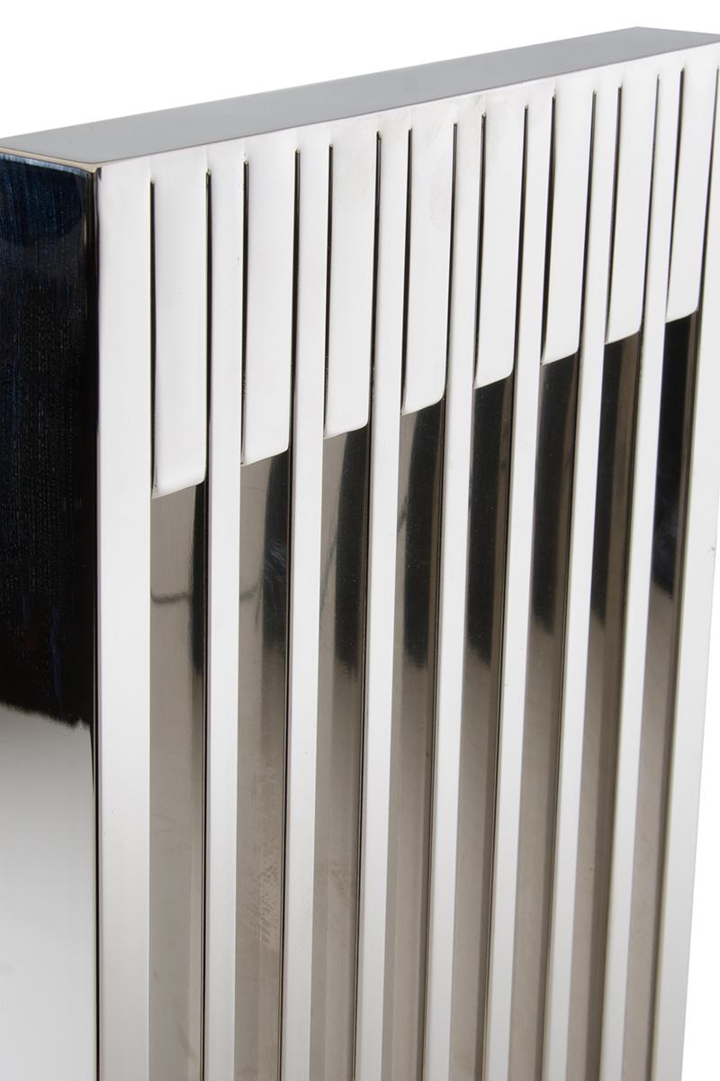 Modrest Elise Modern Dining Chair