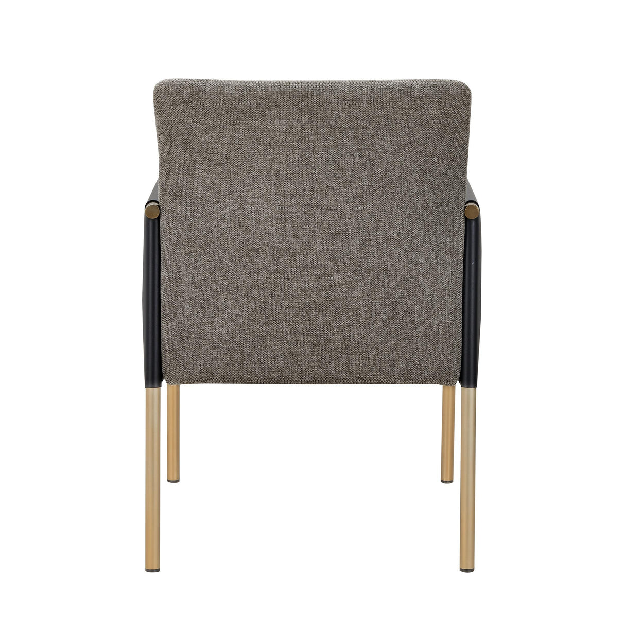 Modrest Engel Modern Dining Chair - galleria furniture outlet