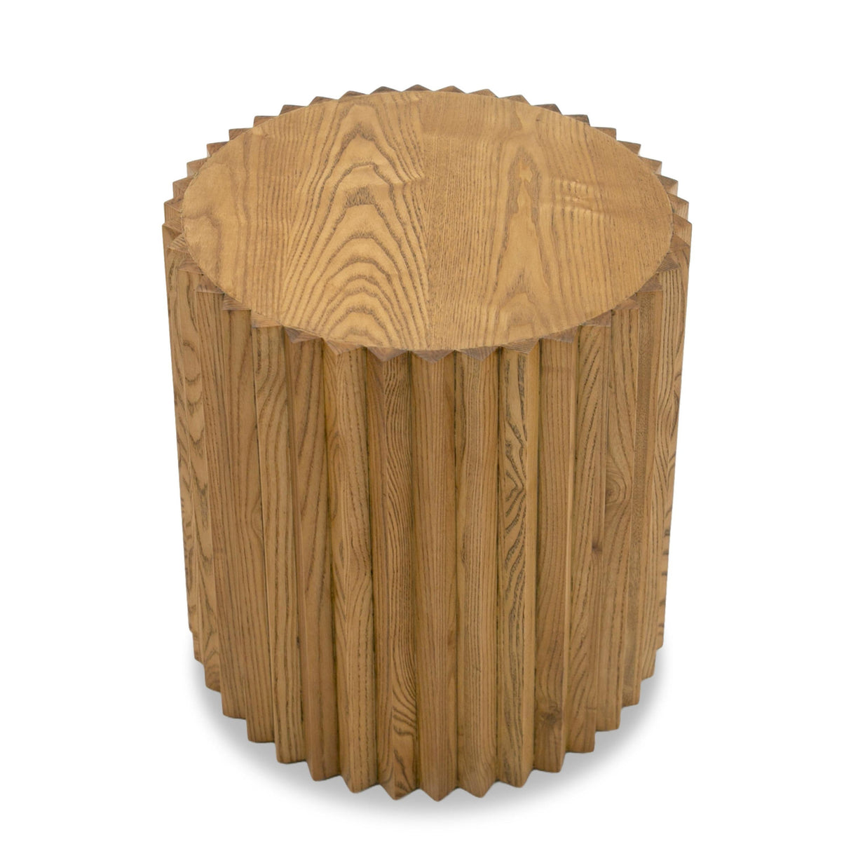 Modrest Espana Modern End Table