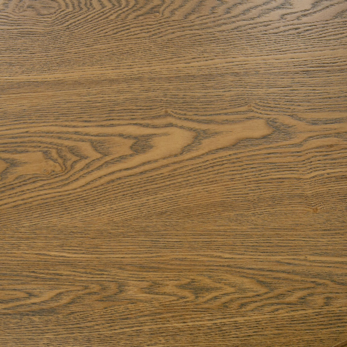 Modrest Espana Modern Coffee Table