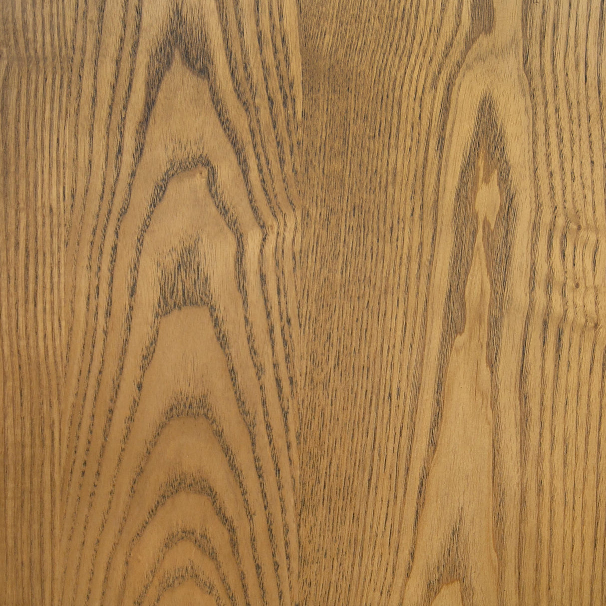 Modrest Espana Modern End Table