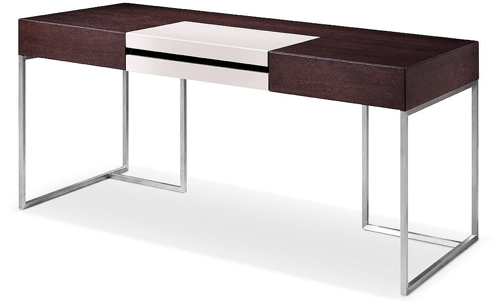 Modrest Ezra Modern Office Desk