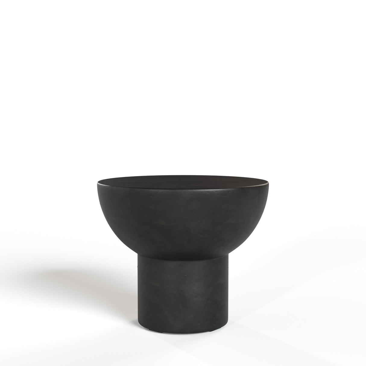 Modrest Fate Modern End Table