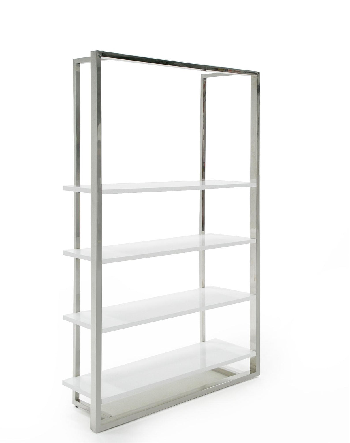 Modrest Fauna Modern Shelf Unit