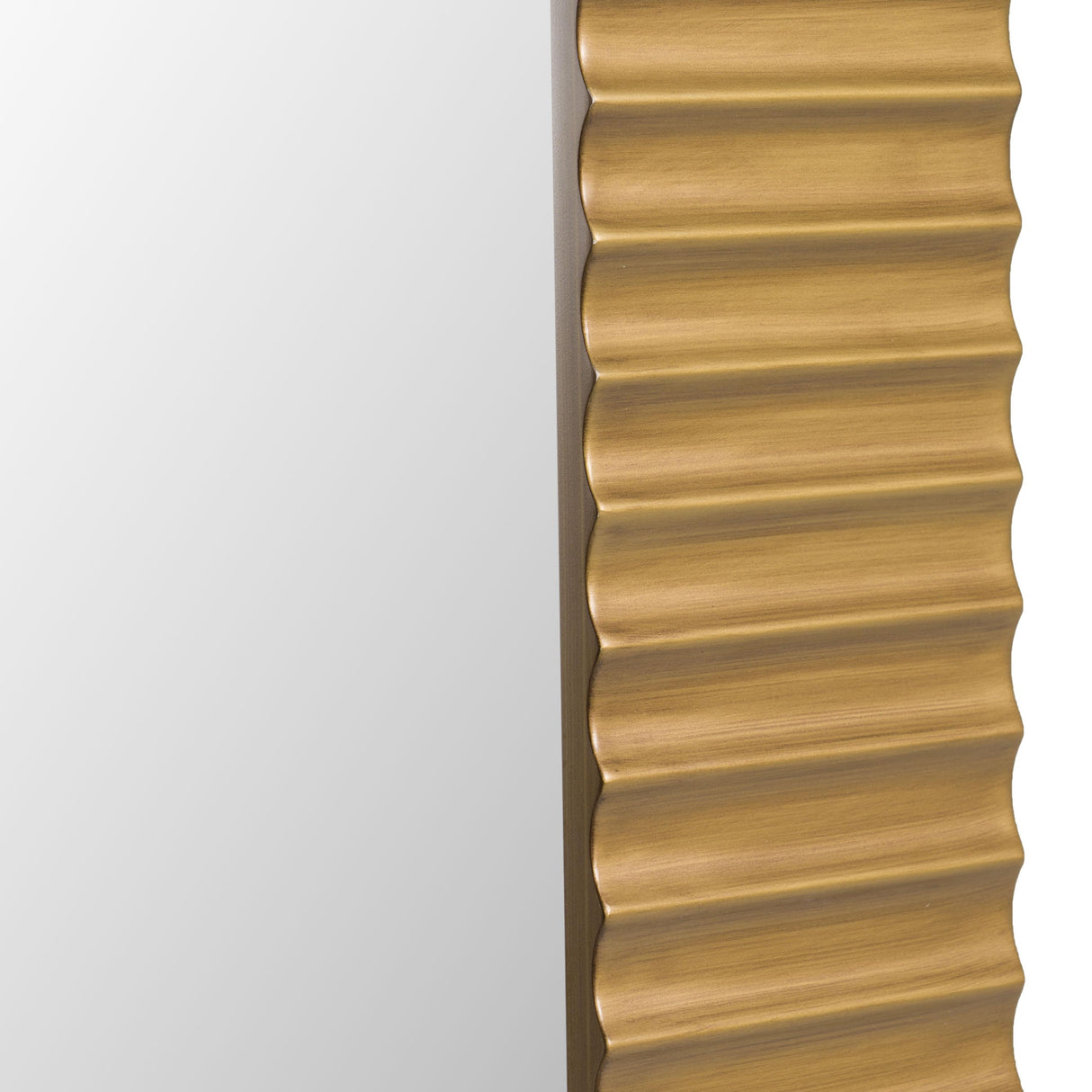 Modrest Glinda Modern Mirror