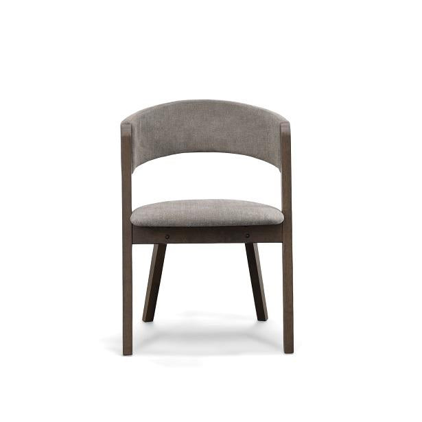 Modrest Grover Modern Dining Chair