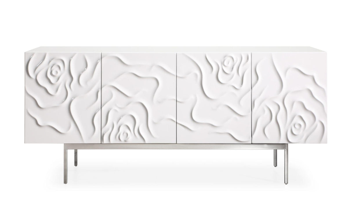 Modrest Gwen Modern Buffet