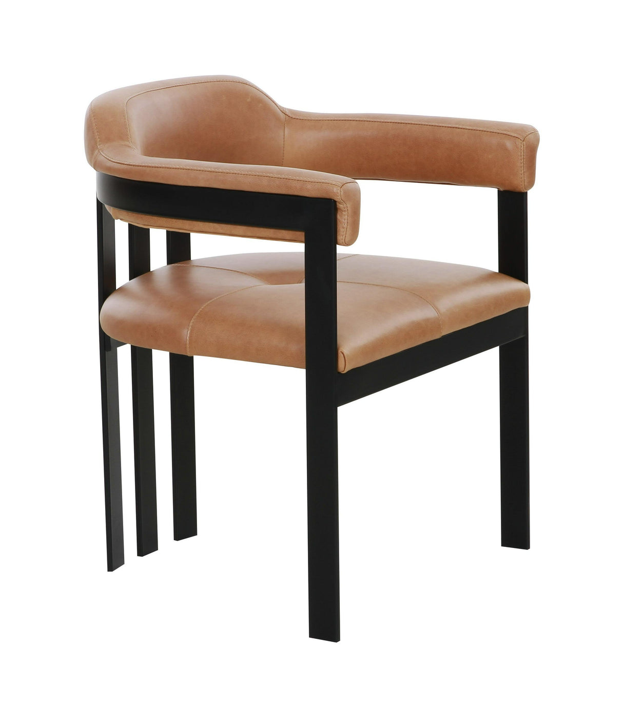 Modrest Hazen Modern Dining Chair