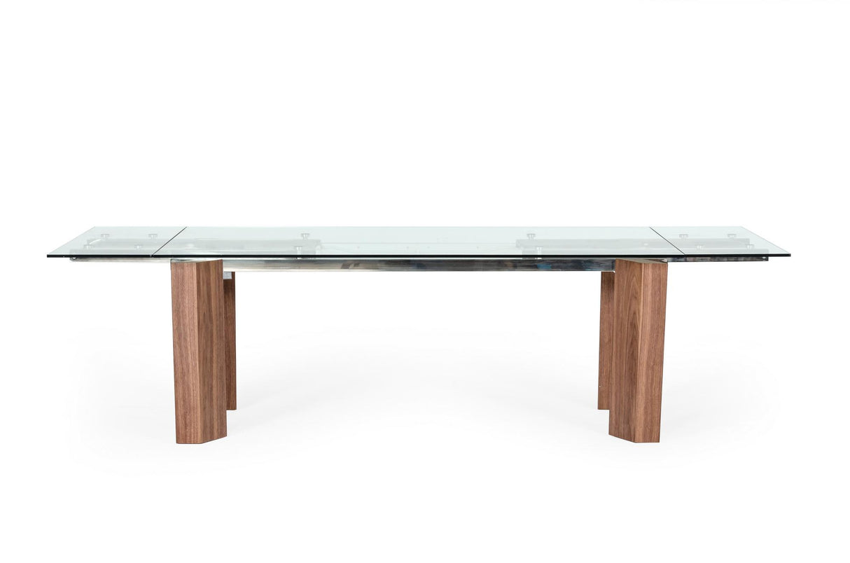 Modrest Helena Modern Dining Table