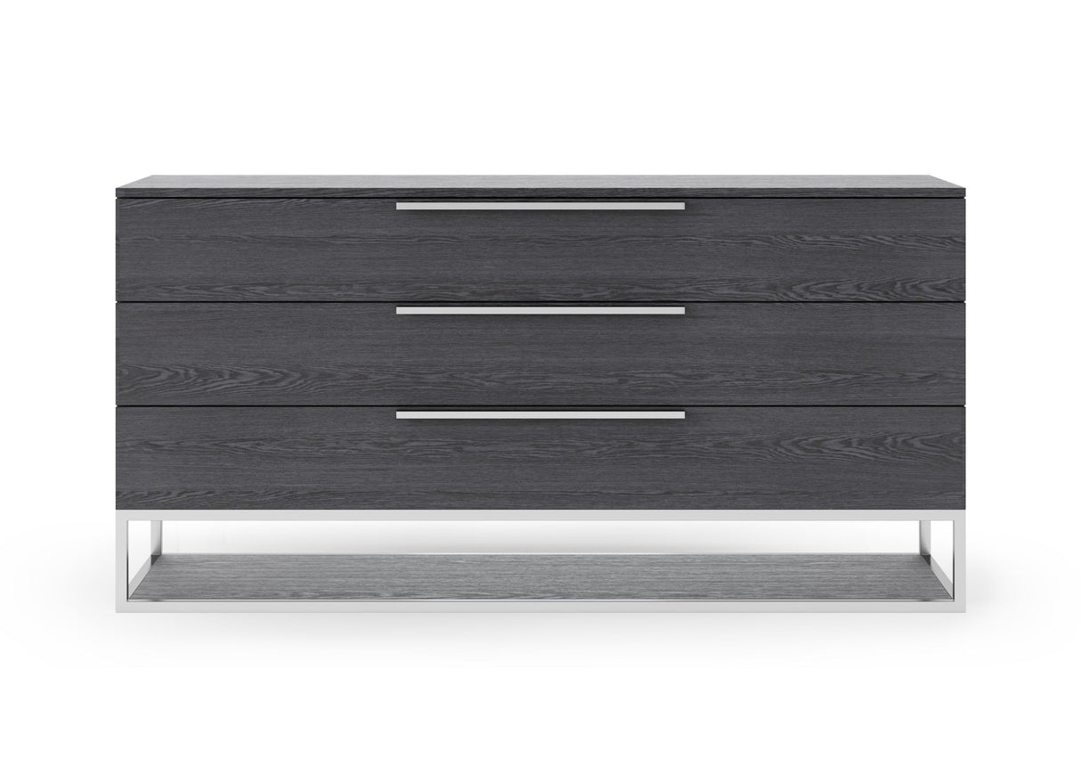 Modrest Heloise Contemporary Dresser