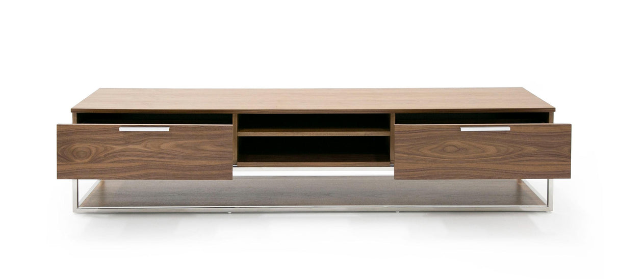 Modrest Heloise Modern Tv Stand