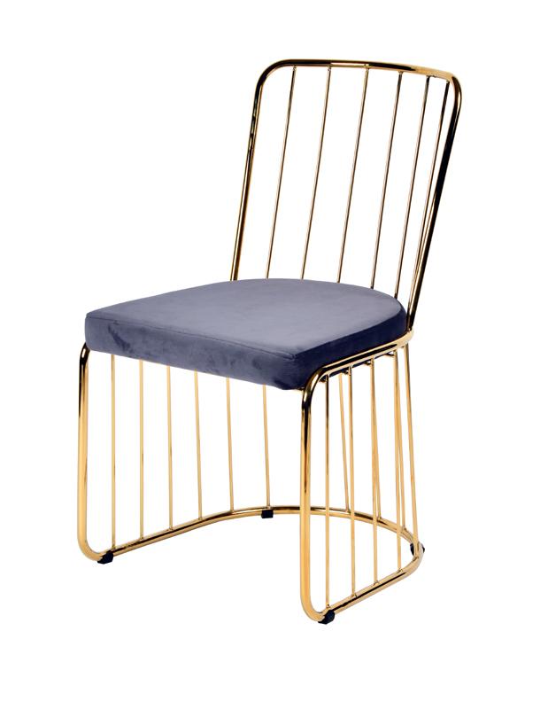 Modrest Holly Modern Dining Chair