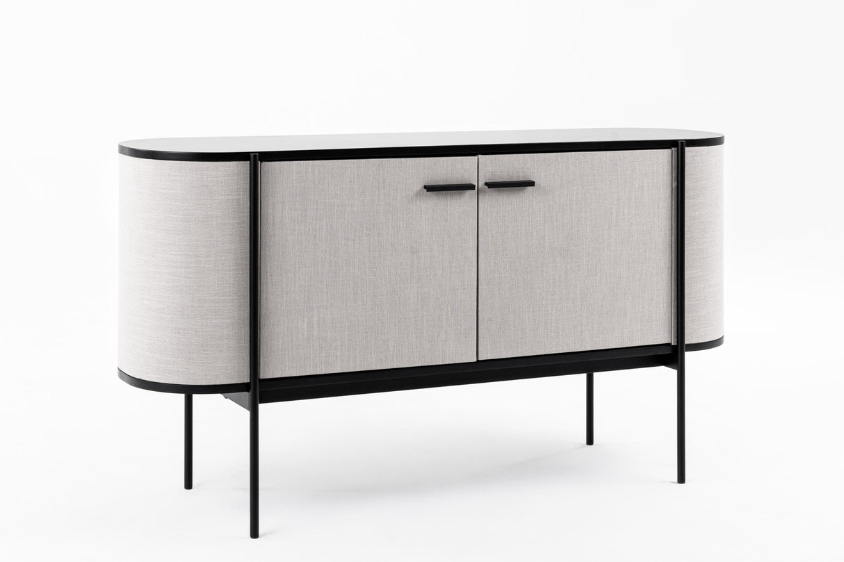 Modrest Hobart Modern Buffet