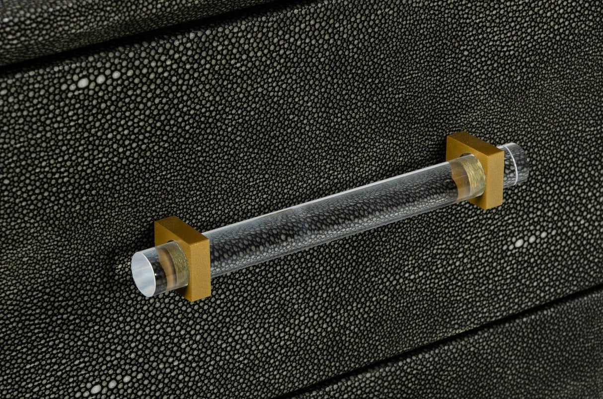 Modrest Howard Modern Chest