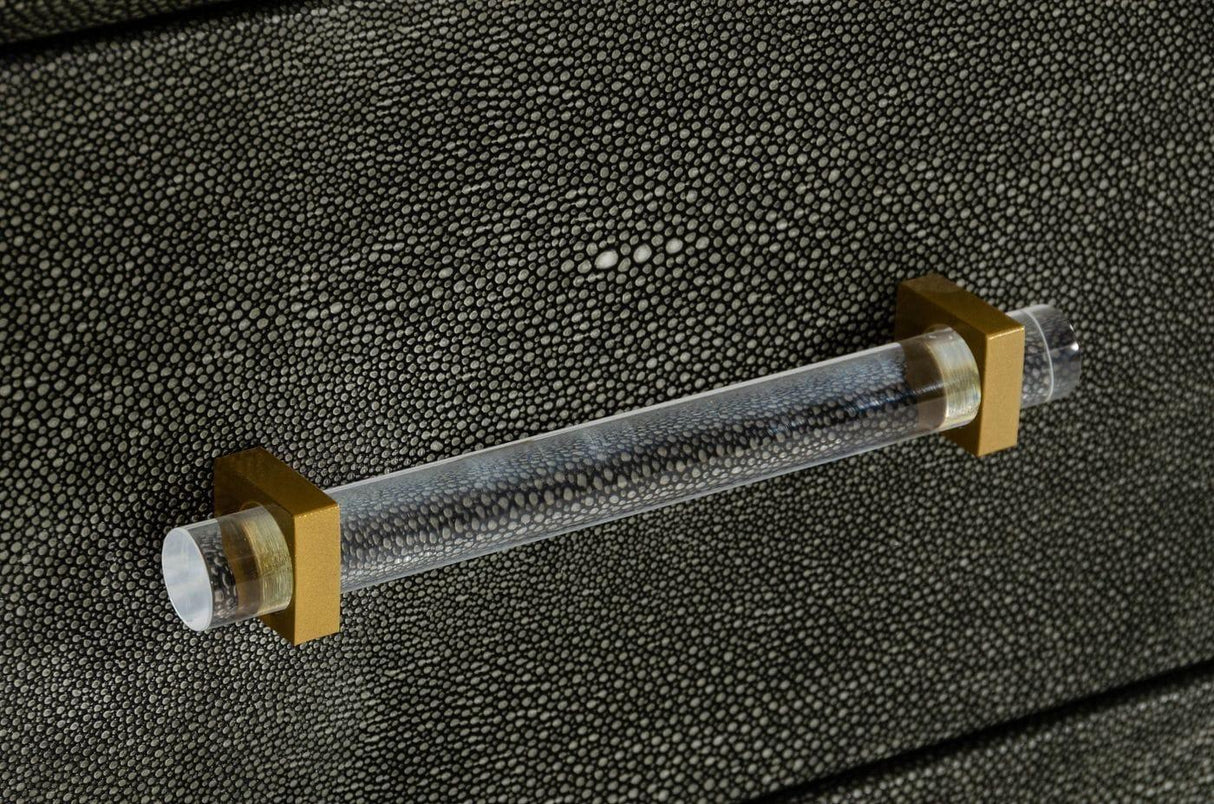 Modrest Howard Modern Dresser