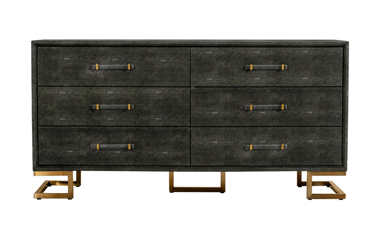 Modrest Howard Modern Dresser