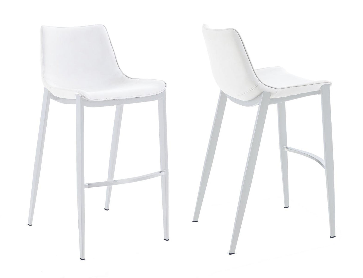 Modrest Jane Modern Bar Stool