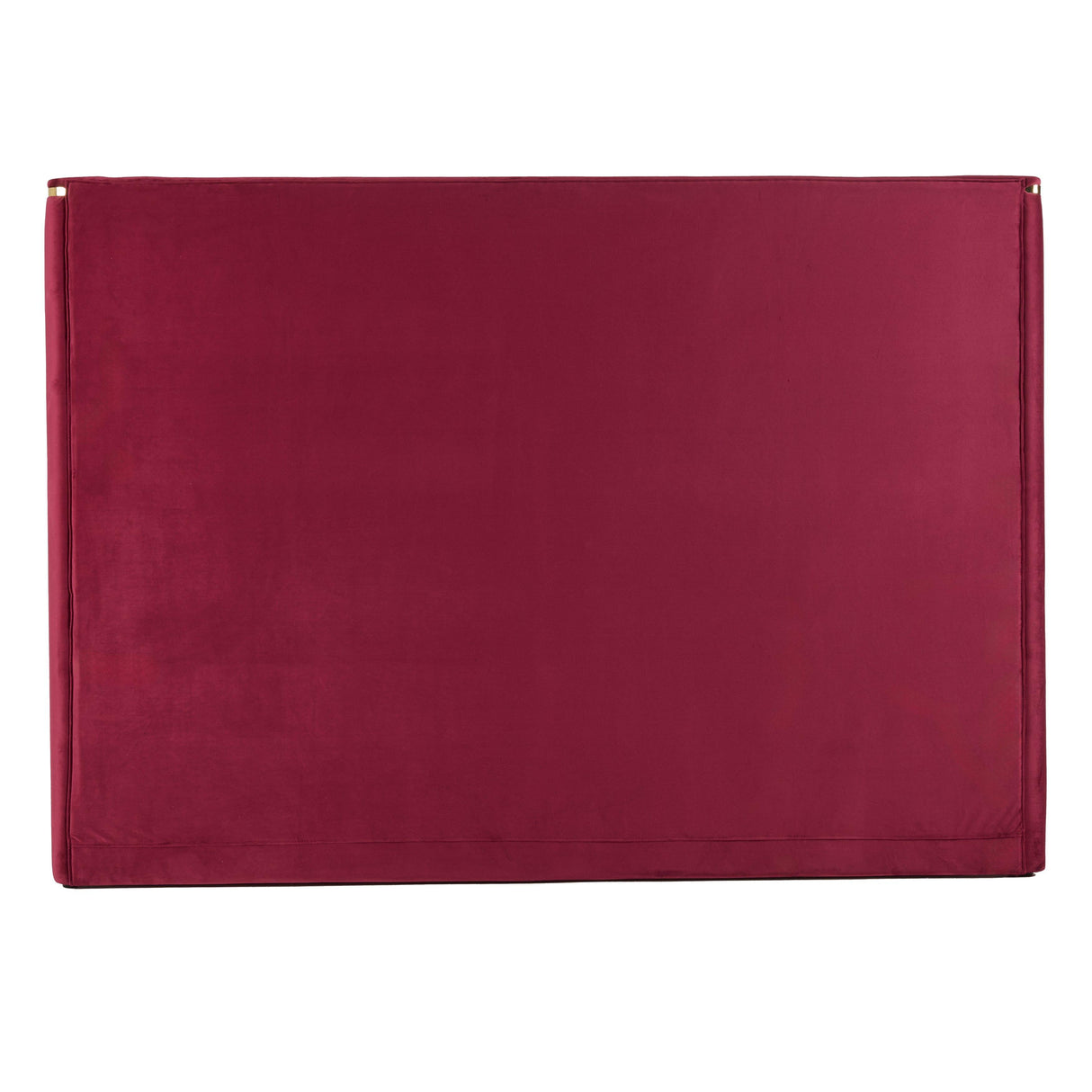 Modrest Janet Modern Bed