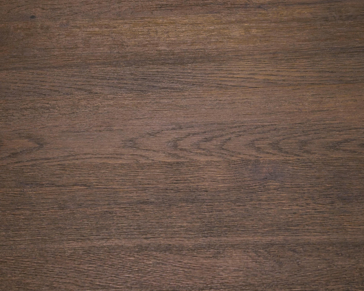 Modrest June Modern Coffee Table