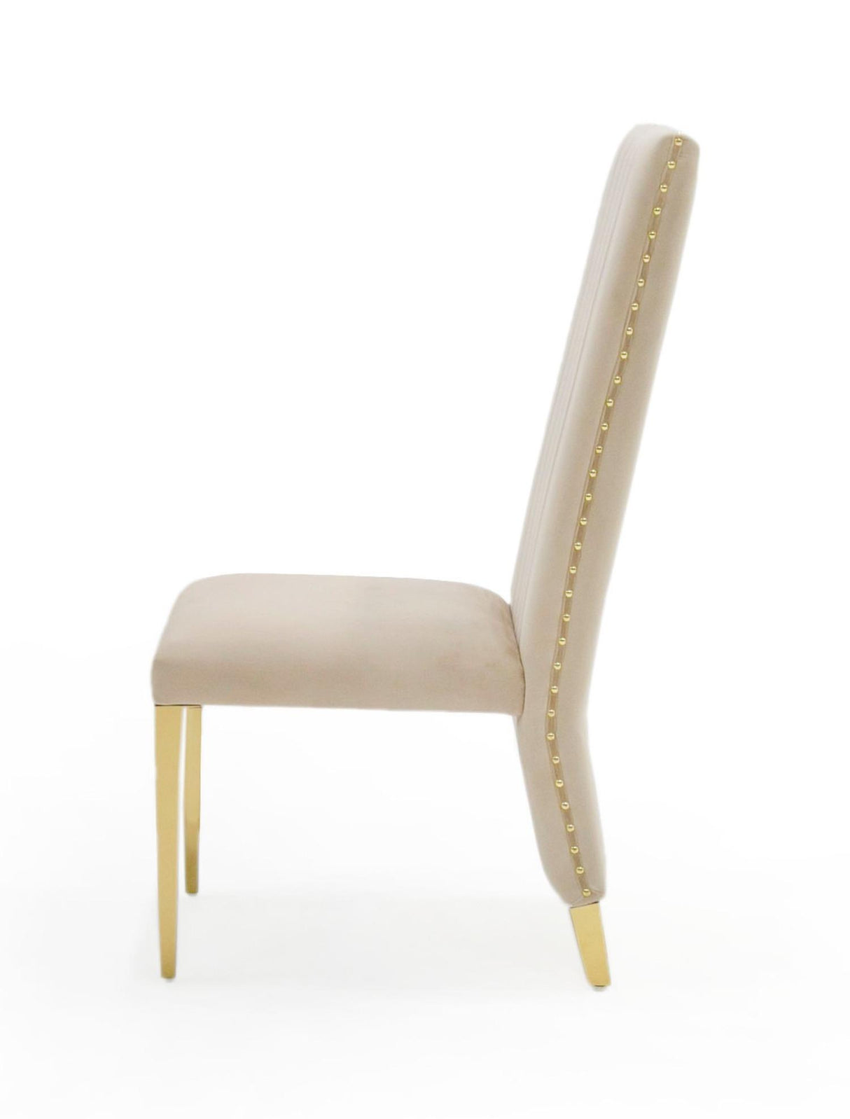 Modrest Keisha Modern Dining Chair